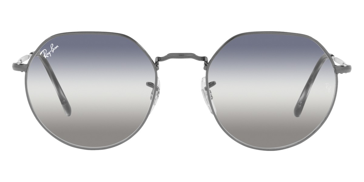 Ray-Ban™ - Jack RB3565