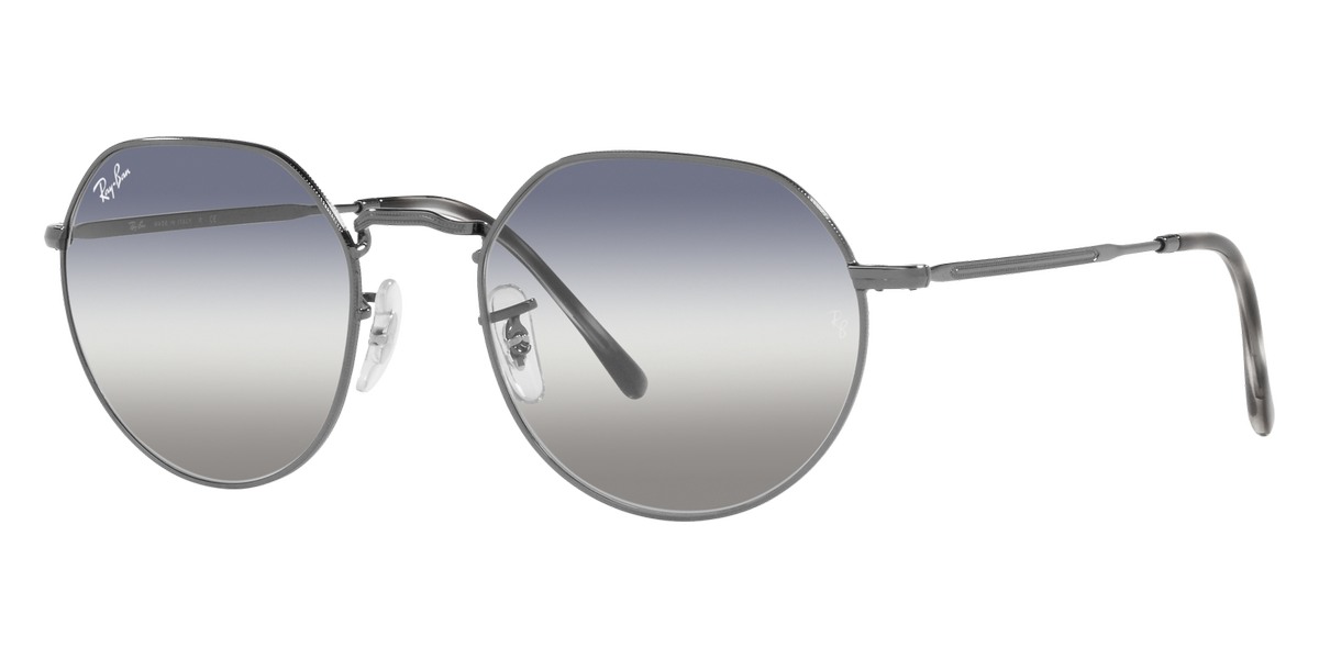 Ray-Ban™ - Jack RB3565