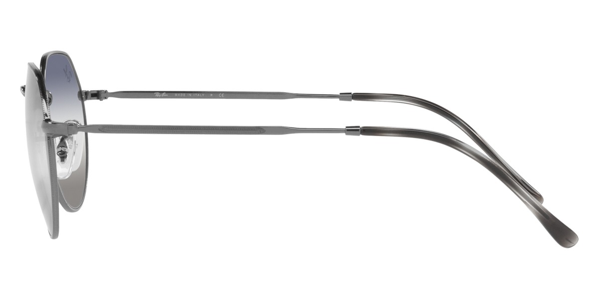 Ray-Ban™ - Jack RB3565
