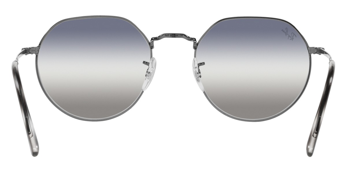 Ray-Ban™ - Jack RB3565