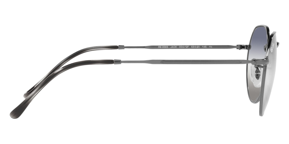 Ray-Ban™ - Jack RB3565