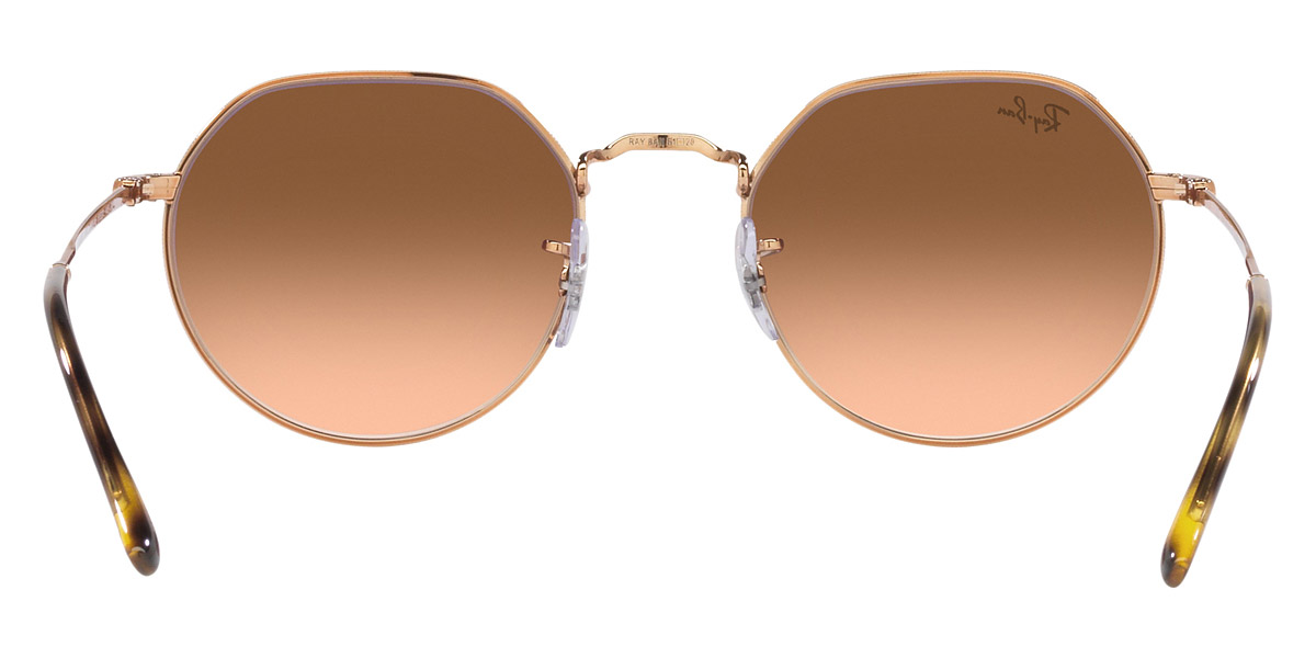 Ray-Ban™ - Jack RB3565