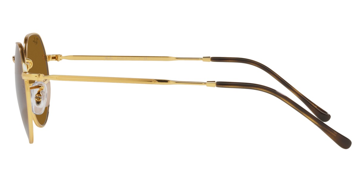 Ray-Ban™ - Jack RB3565