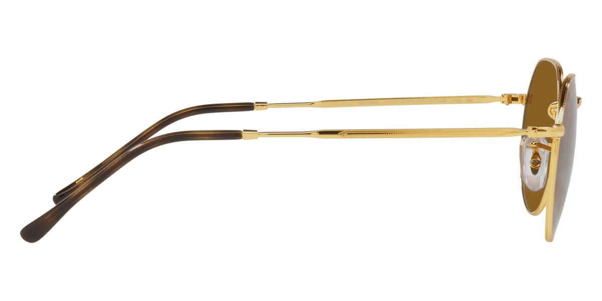 Ray-Ban™ - Jack RB3565