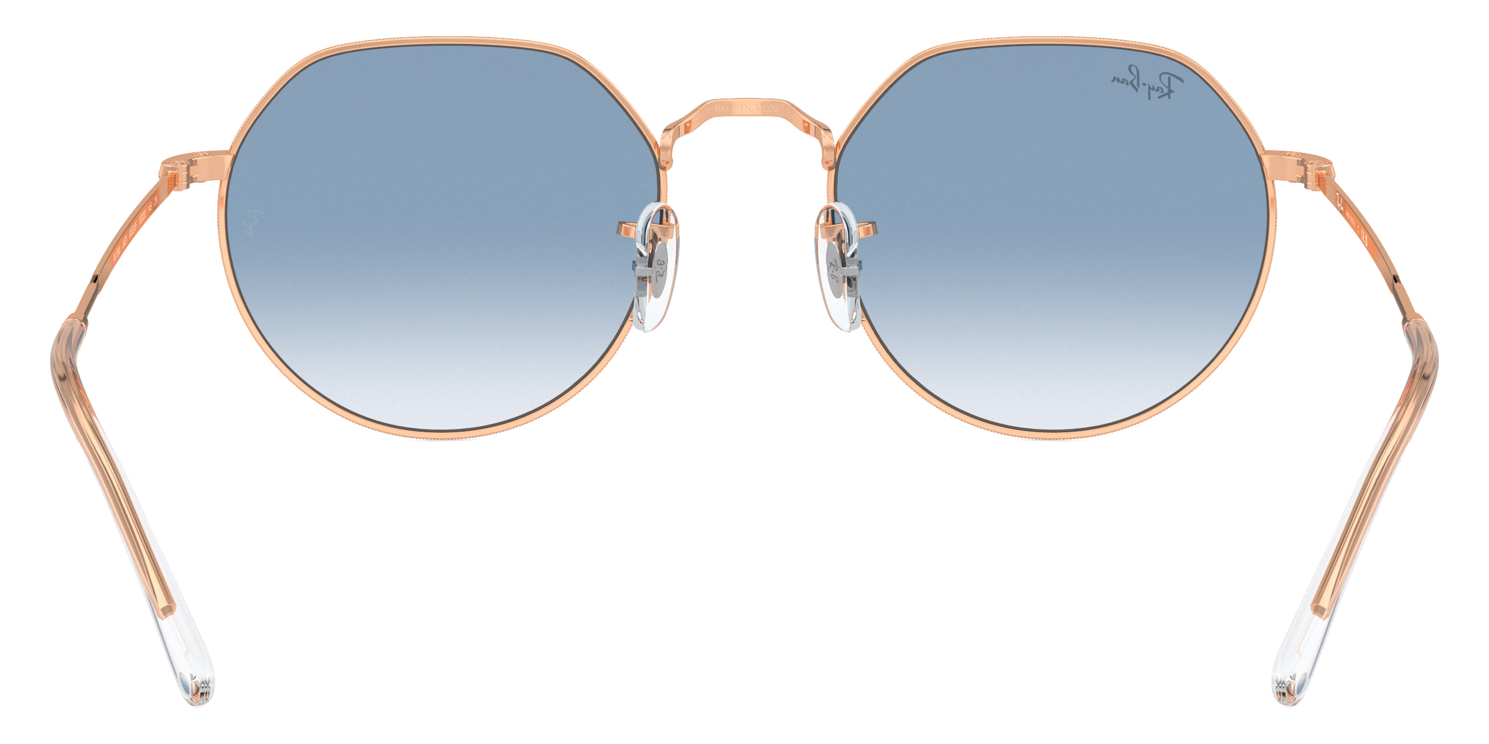 Ray-Ban™ - Jack RB3565