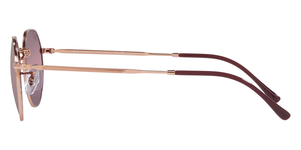 Ray-Ban™ - Jack RB3565