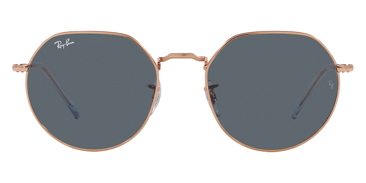 Ray-Ban™ - Jack RB3565