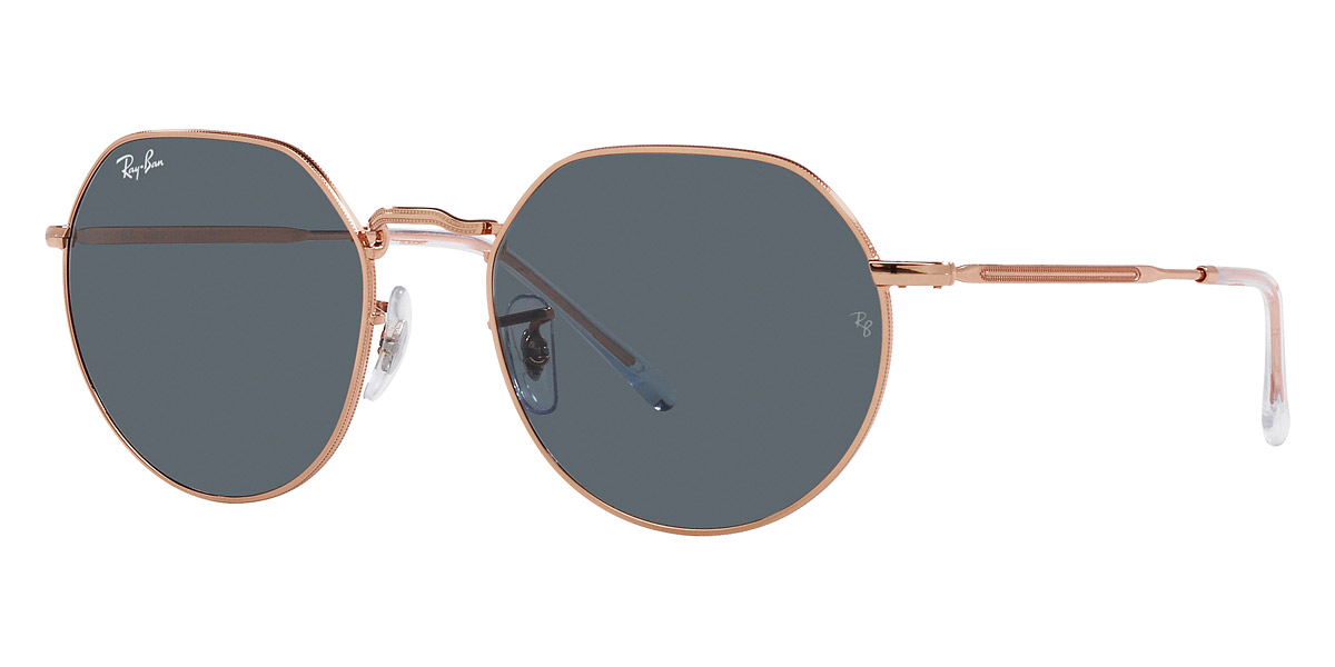 Ray-Ban™ - Jack RB3565