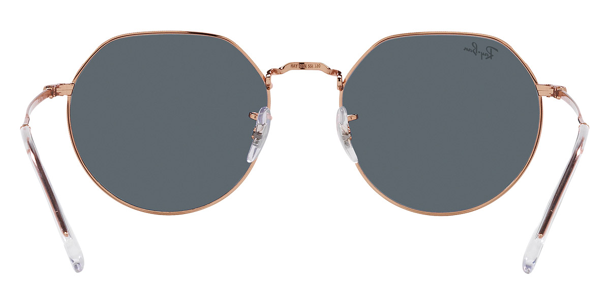 Ray-Ban™ - Jack RB3565