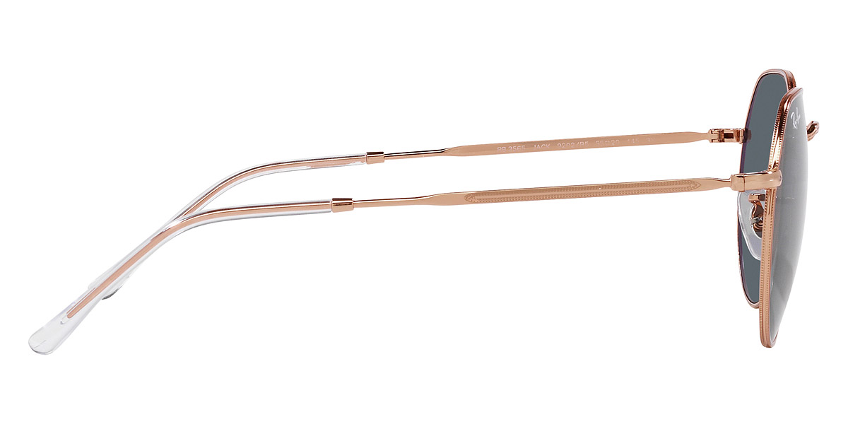 Ray-Ban™ - Jack RB3565