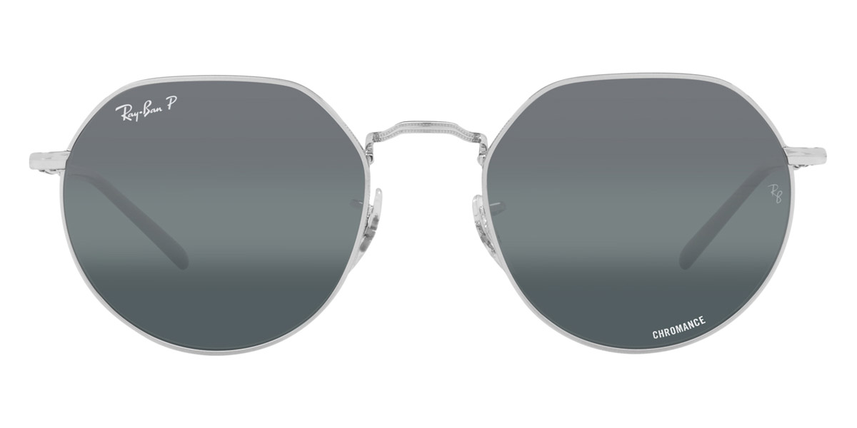 Ray-Ban™ - Jack RB3565