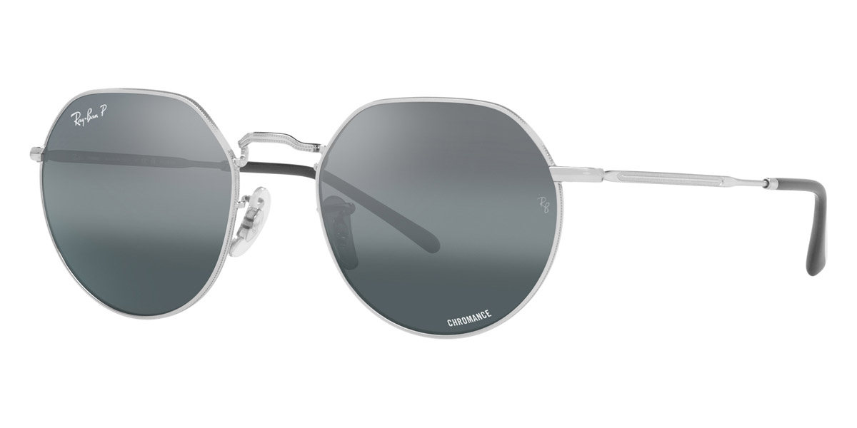Ray-Ban™ - Jack RB3565