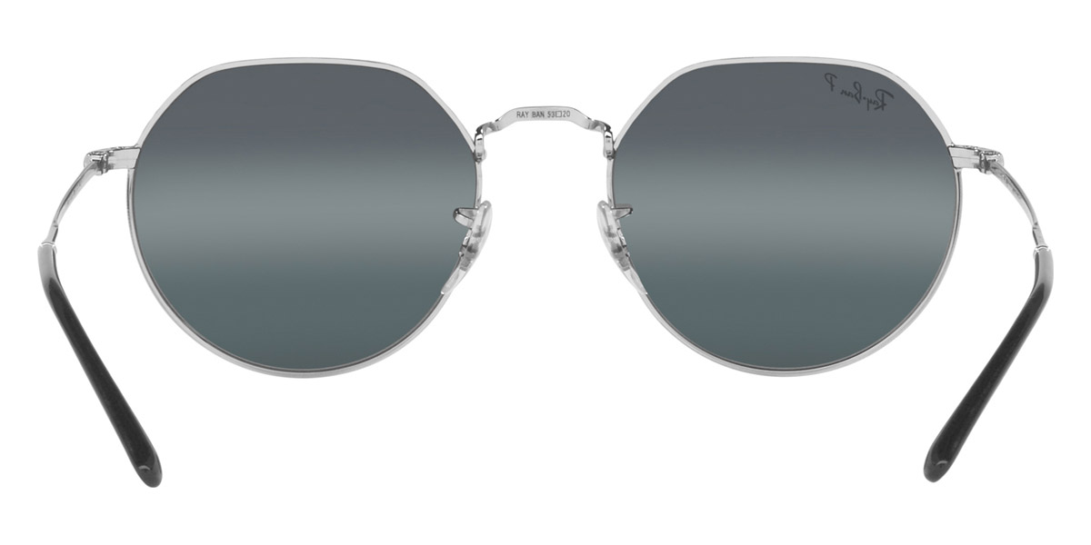 Ray-Ban™ - Jack RB3565