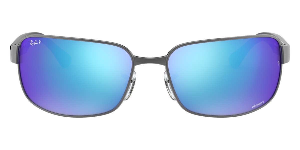 Ray-Ban™ - RB3566CH