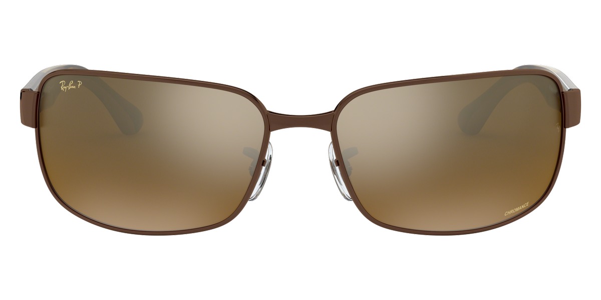 Ray-Ban™ - RB3566CH