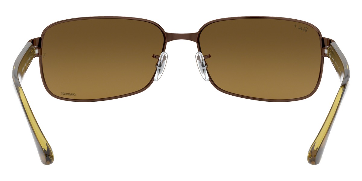 Ray-Ban™ - RB3566CH
