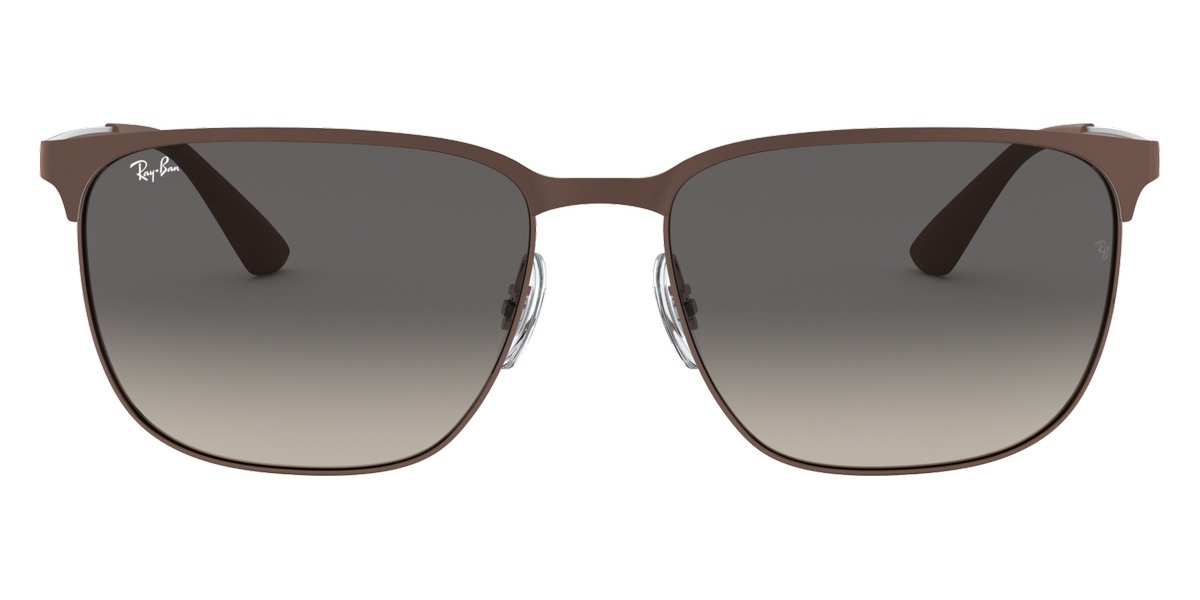 Ray-Ban™ - RB3569