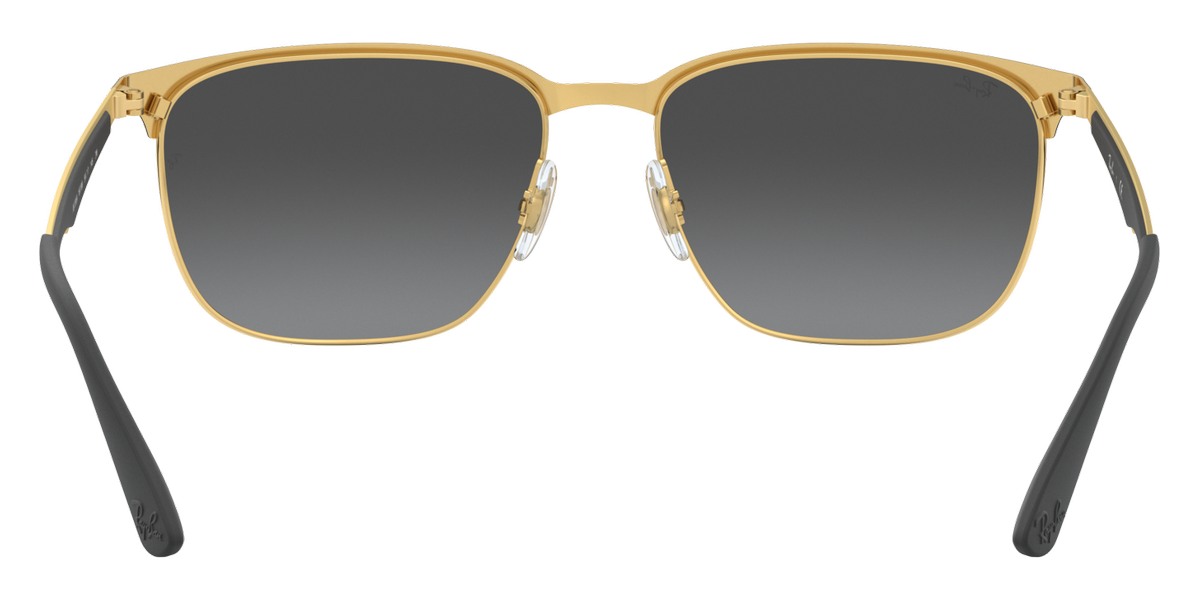 Ray-Ban™ - RB3569