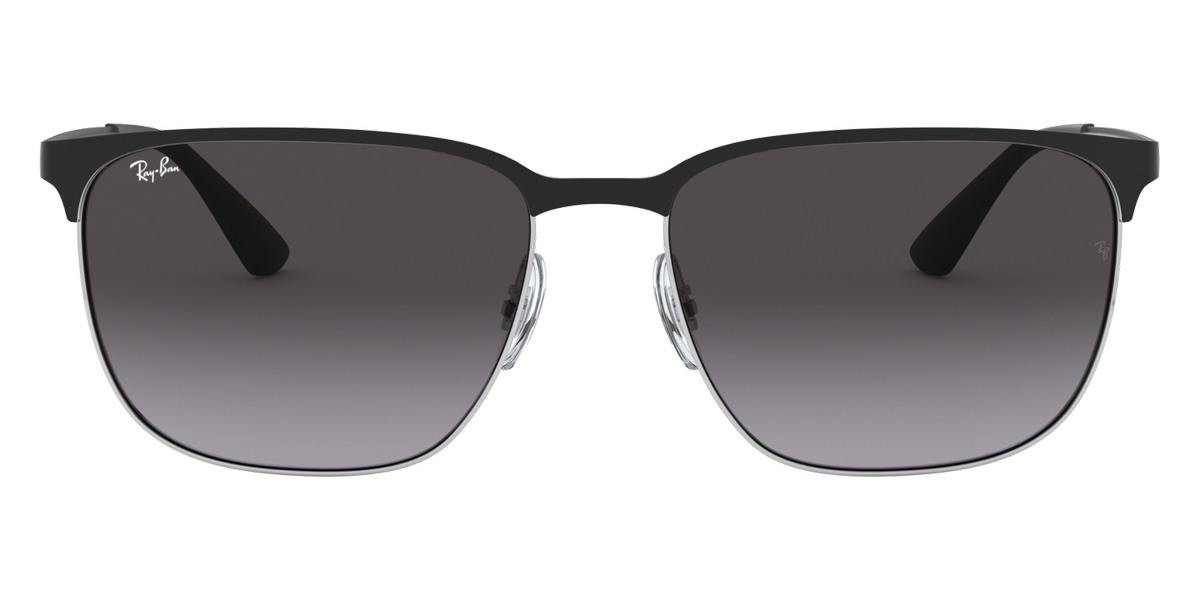 Ray-Ban™ - RB3569