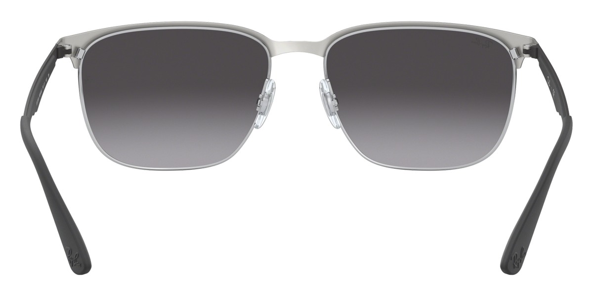 Ray-Ban™ - RB3569