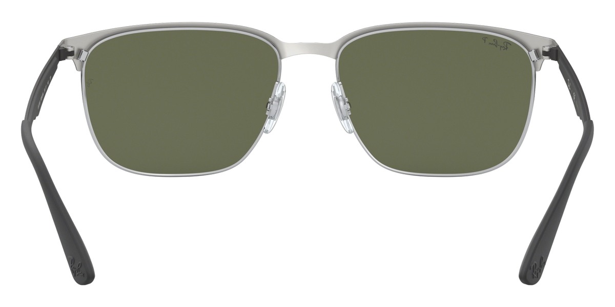 Ray-Ban™ - RB3569
