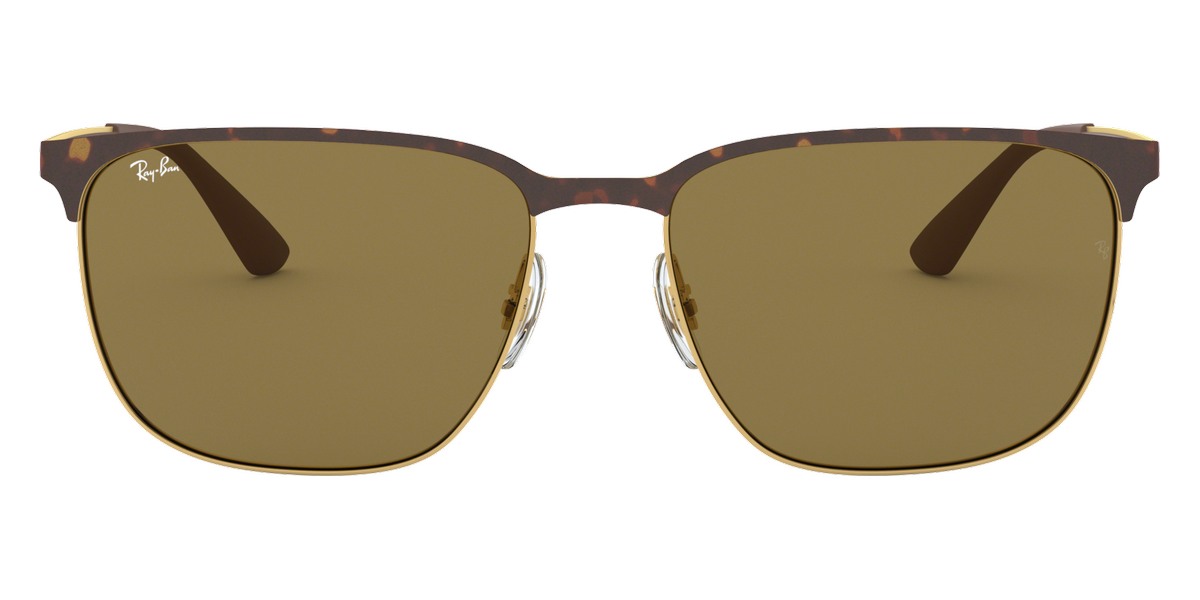 Ray-Ban™ - RB3569