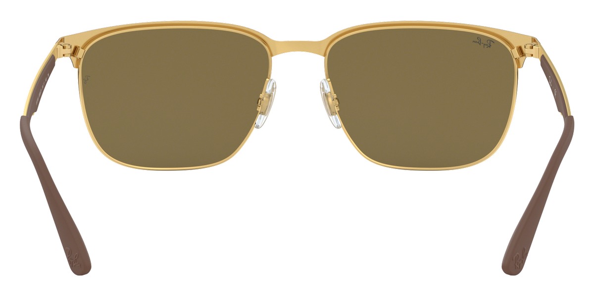 Ray-Ban™ - RB3569