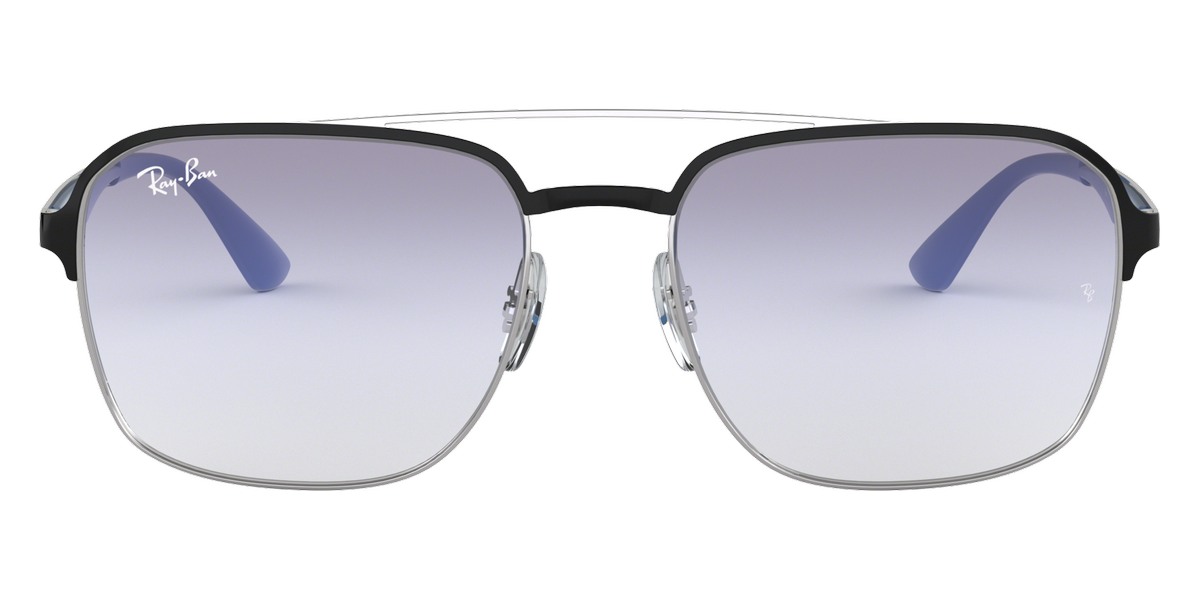 Ray-Ban™ - RB3570
