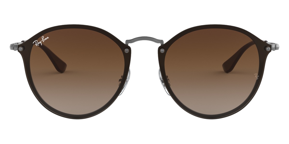 Ray-Ban™ - Blaze Round RB3574N