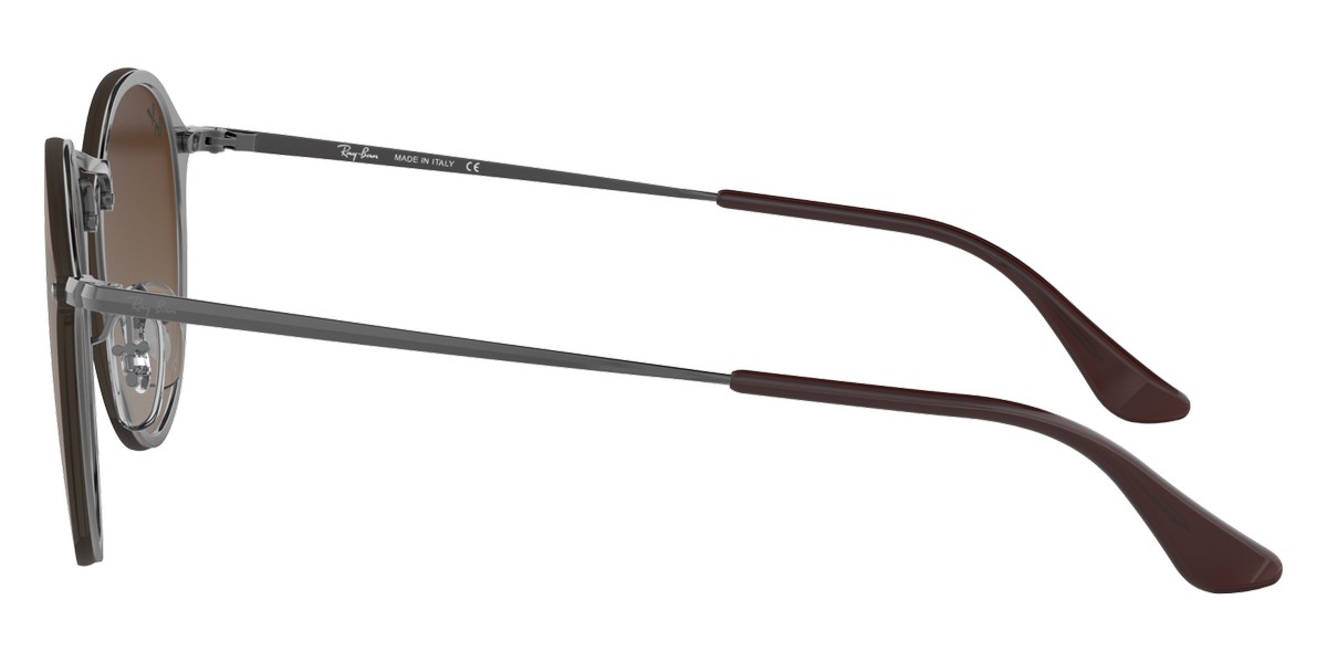 Ray-Ban™ - Blaze Round RB3574N
