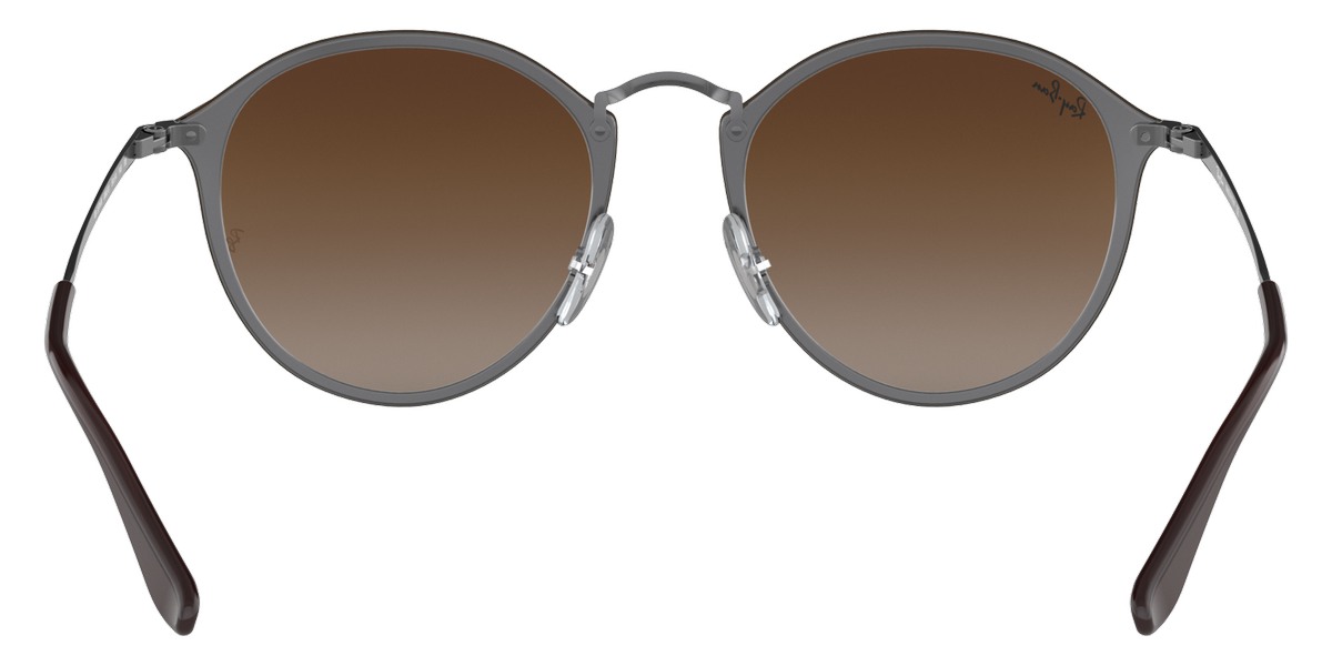 Ray-Ban™ - Blaze Round RB3574N