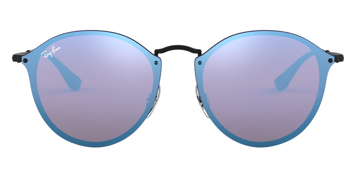 Ray-Ban™ - Blaze Round RB3574N