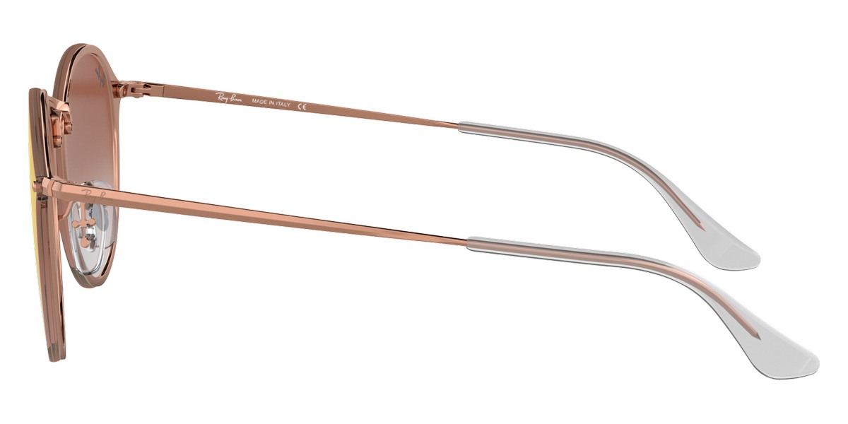 Ray-Ban™ - Blaze Round RB3574N