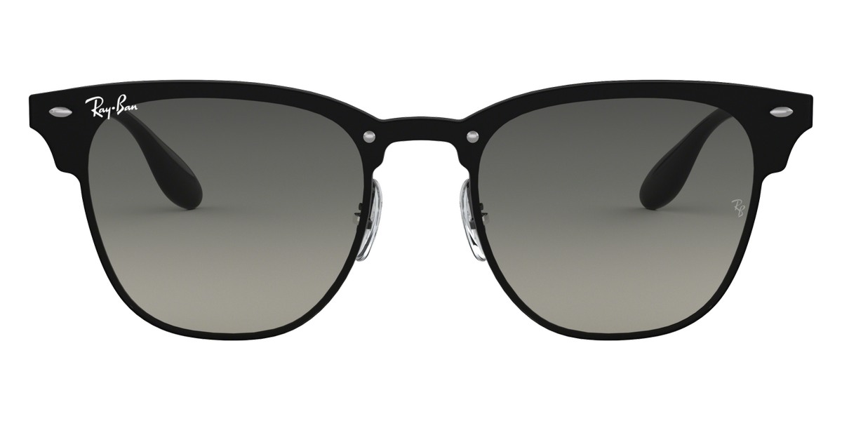 Ray-Ban™ - Blaze Clubmaster RB3576N