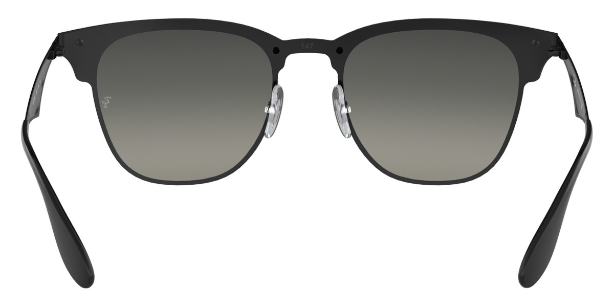 Ray-Ban™ - Blaze Clubmaster RB3576N