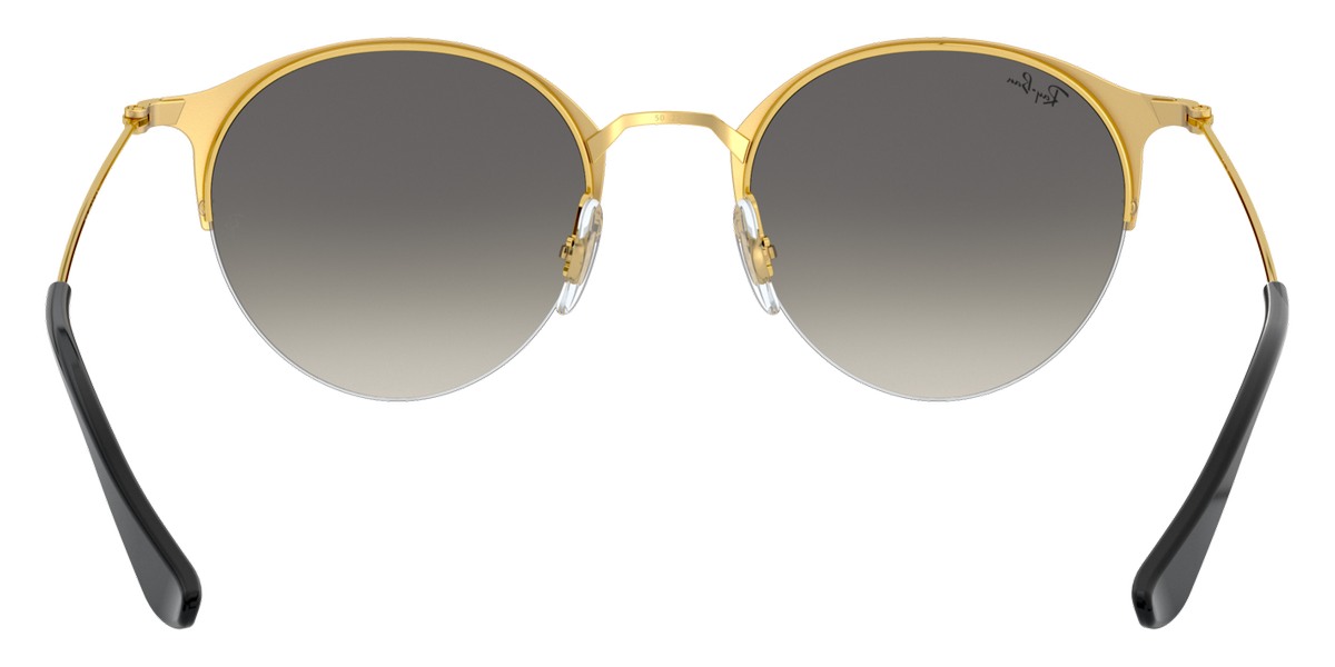 Ray-Ban™ - RB3578