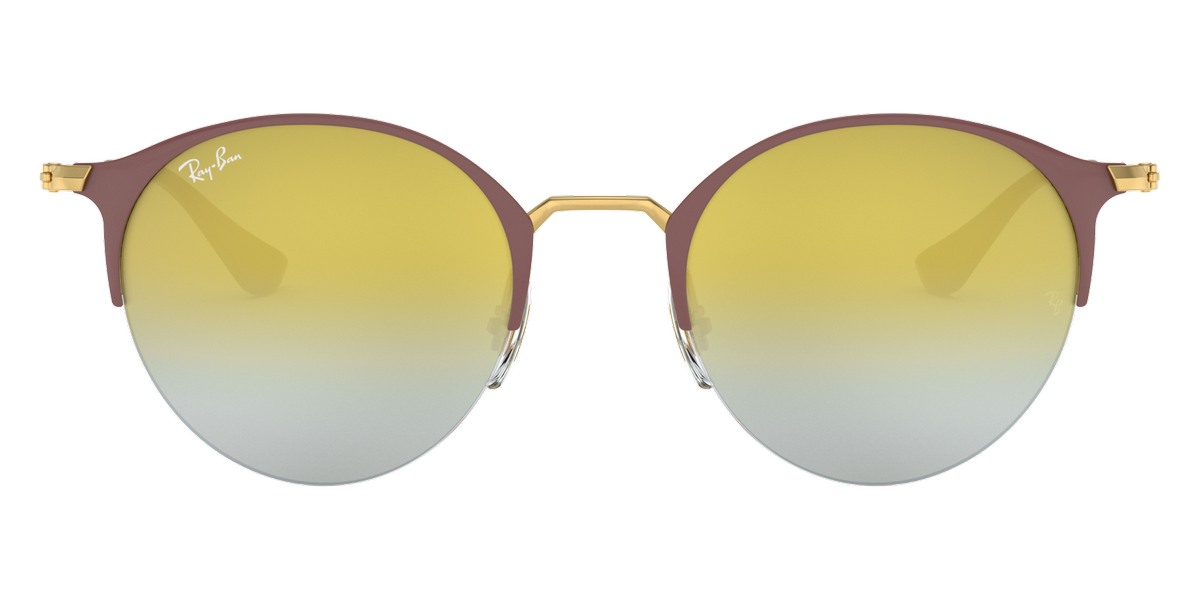 Ray-Ban™ - RB3578
