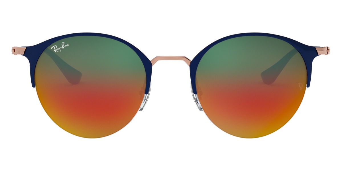 Ray-Ban™ - RB3578