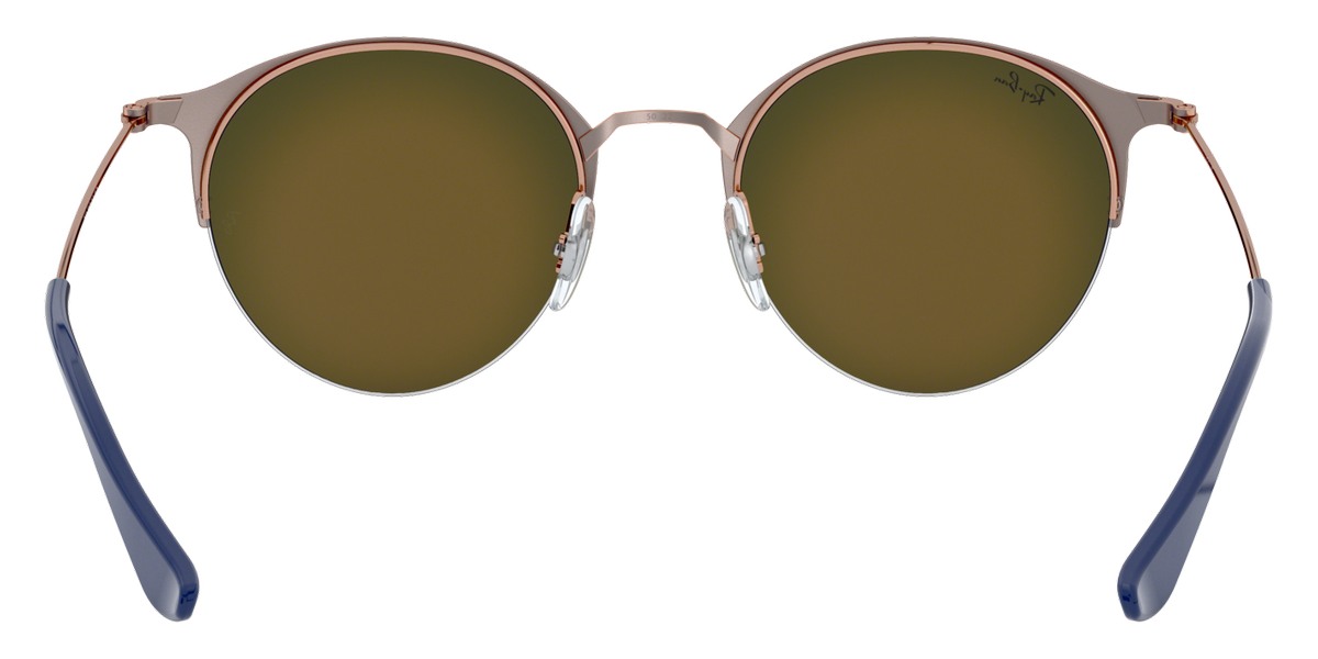 Ray-Ban™ - RB3578