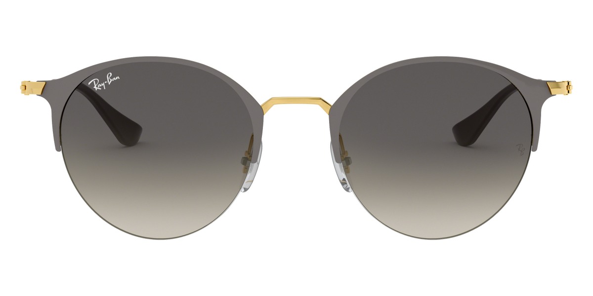 Ray-Ban™ - RB3578