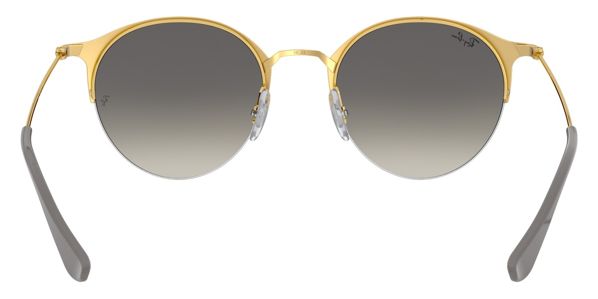 Ray-Ban™ - RB3578