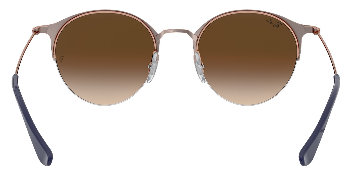 Ray-Ban™ - RB3578