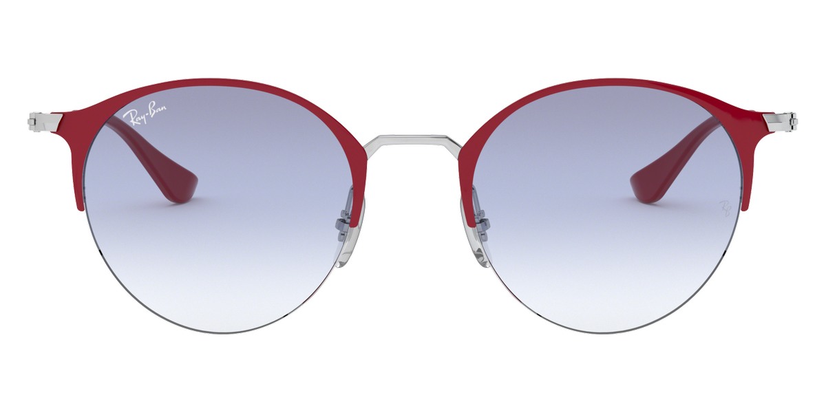 Ray-Ban™ - RB3578