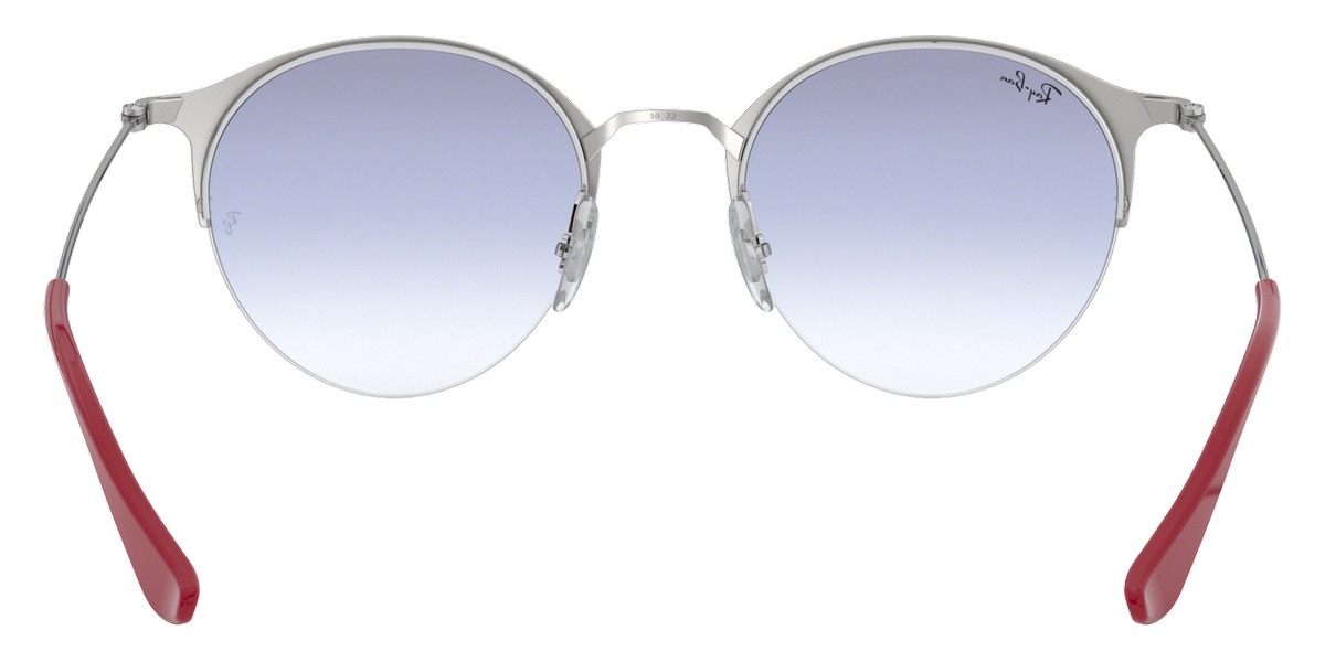 Ray-Ban™ - RB3578