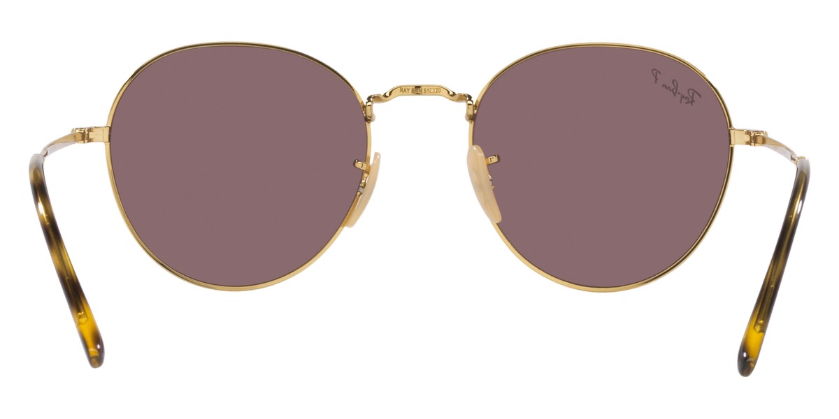 Ray-Ban™ - David RB3582
