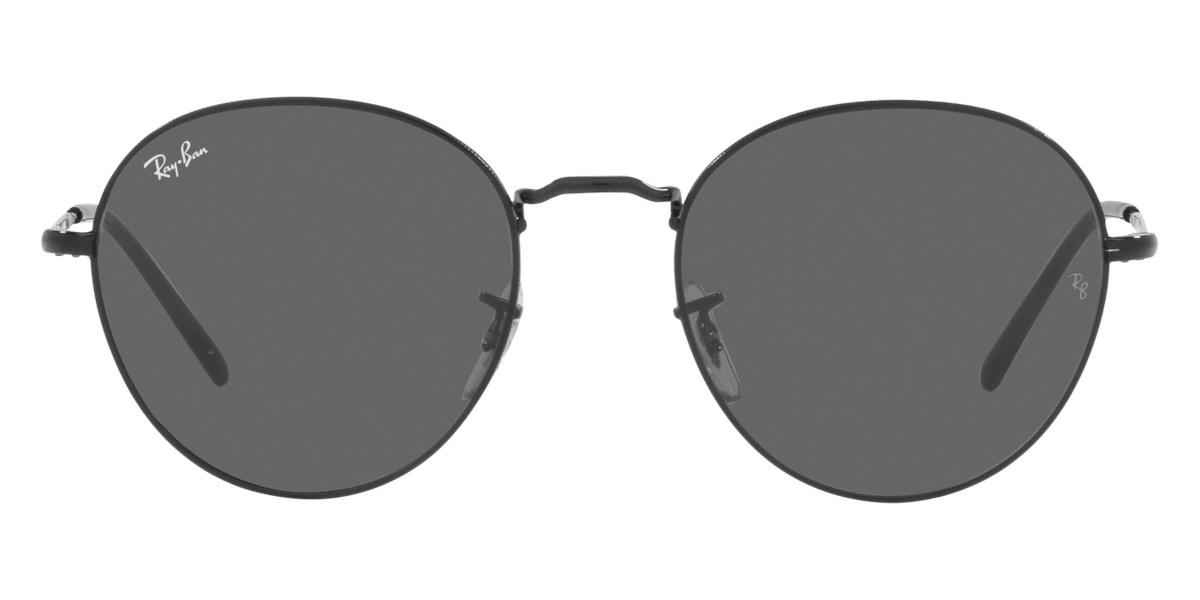 Ray-Ban™ - David RB3582