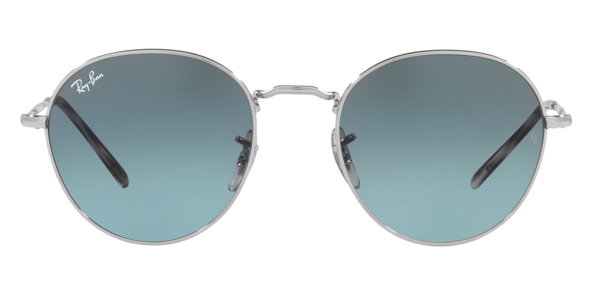 Ray-Ban™ - David RB3582