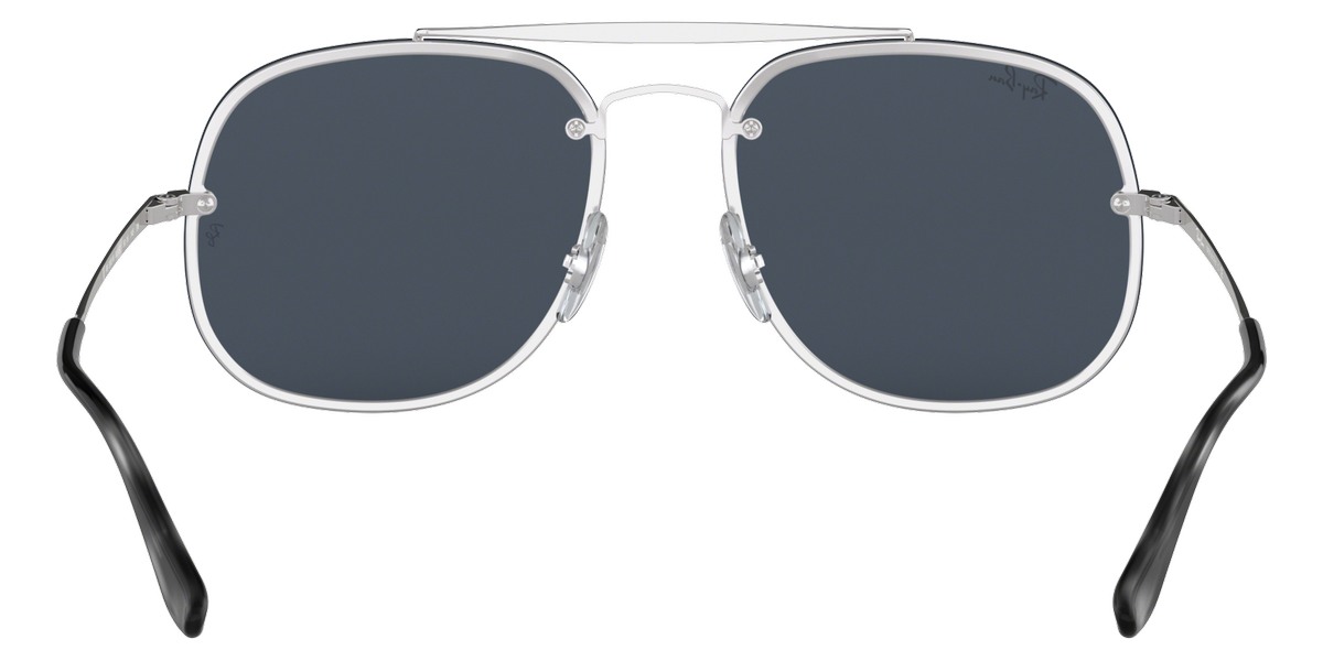 Ray-Ban™ - Blaze The General RB3583N
