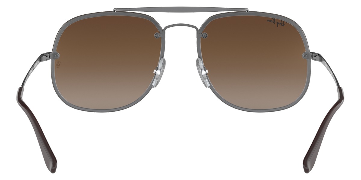 Ray-Ban™ - Blaze The General RB3583N