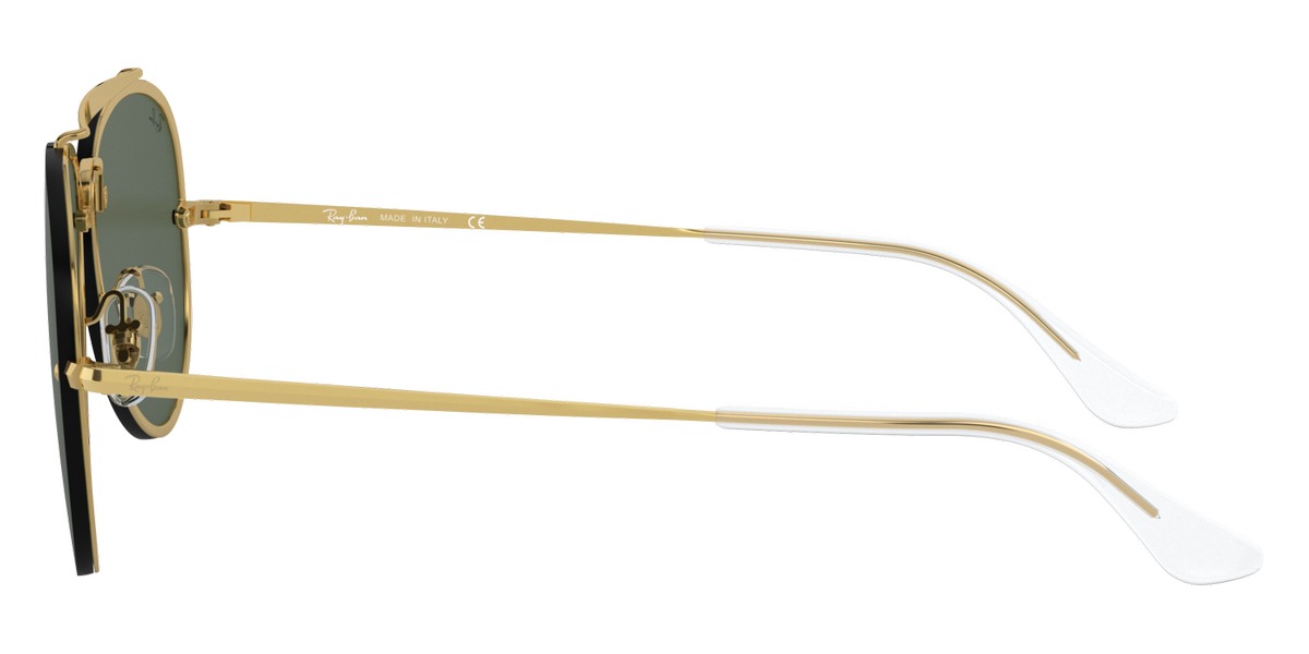 Color: Arista (905071) - Ray-Ban RB3584N90507161